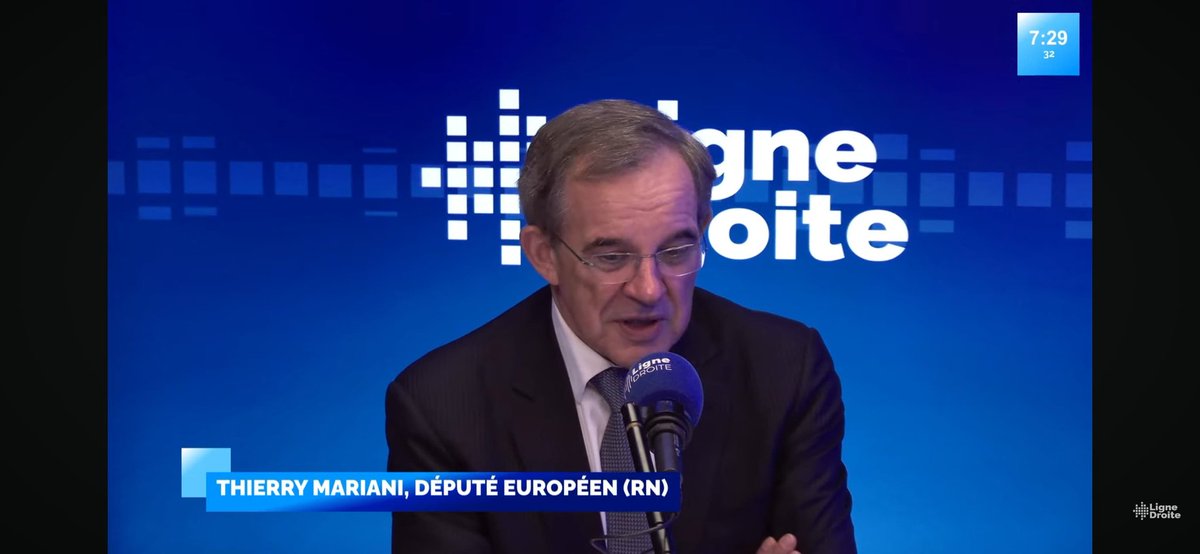 Céline Lagarde tweet media