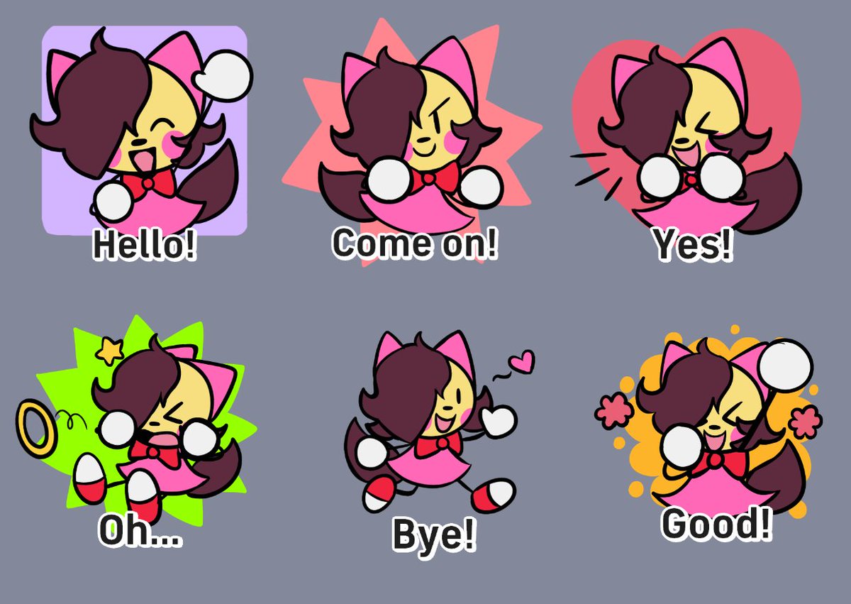 Ray The Clown tweet media