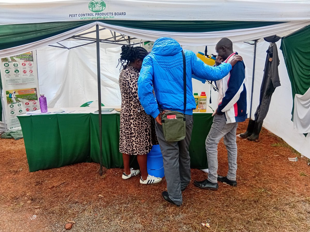 Pest Control Products Board tweet media