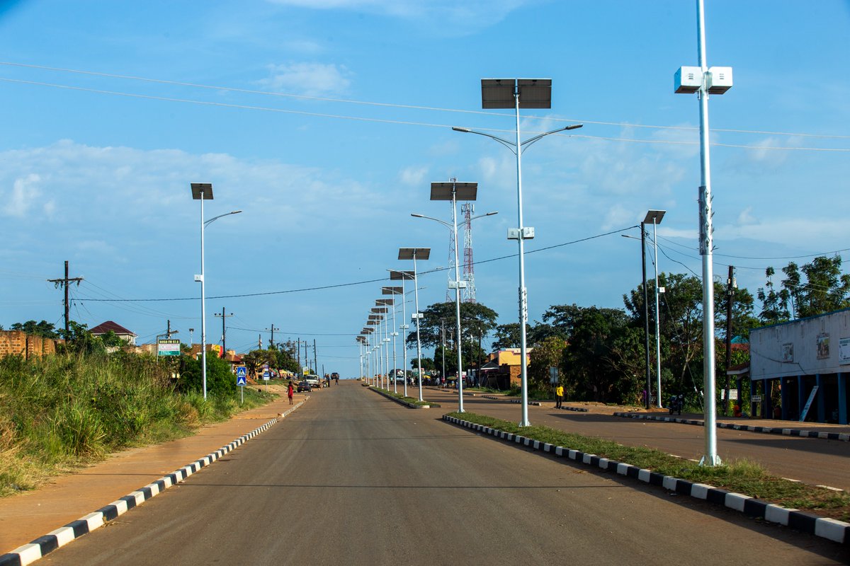 PAU_Uganda tweet media