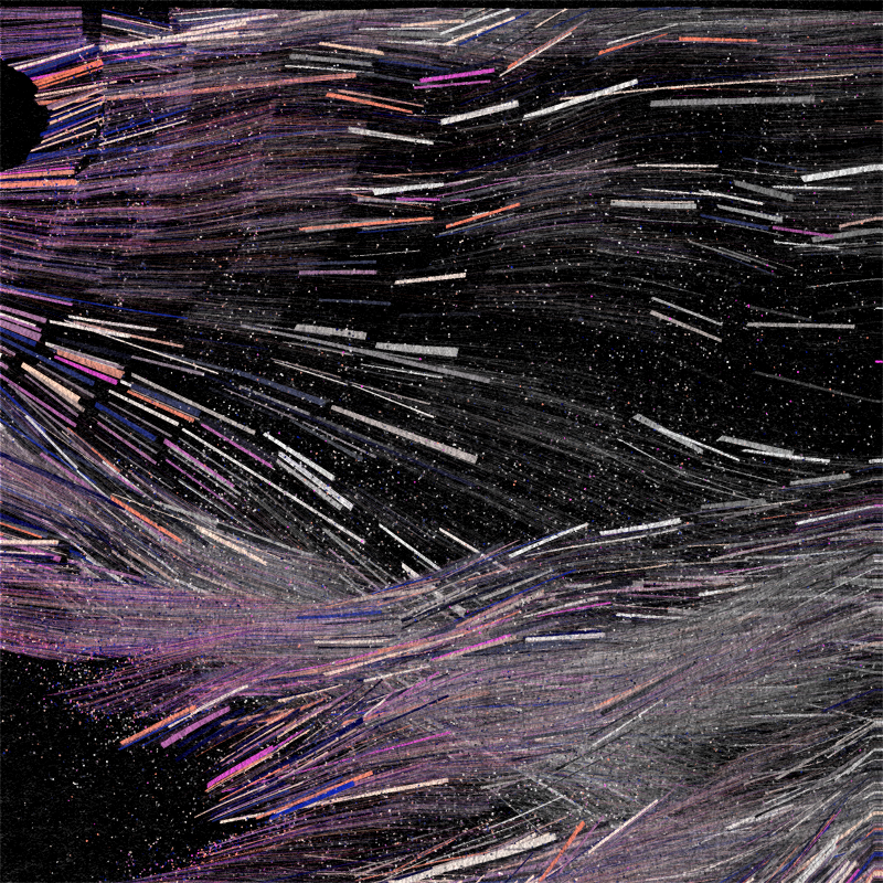 Floorless Bot tweet media