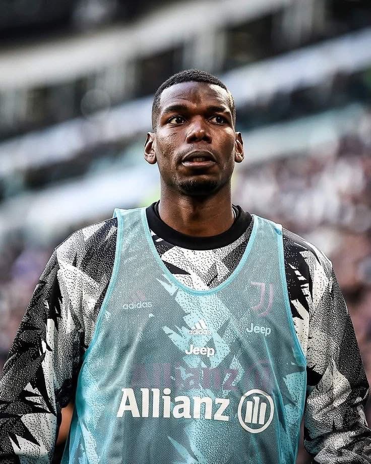 Topskills Sports UK tweet media