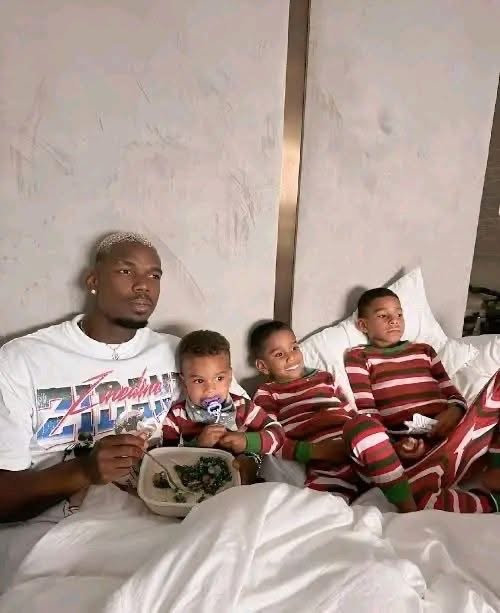 Topskills Sports UK tweet media