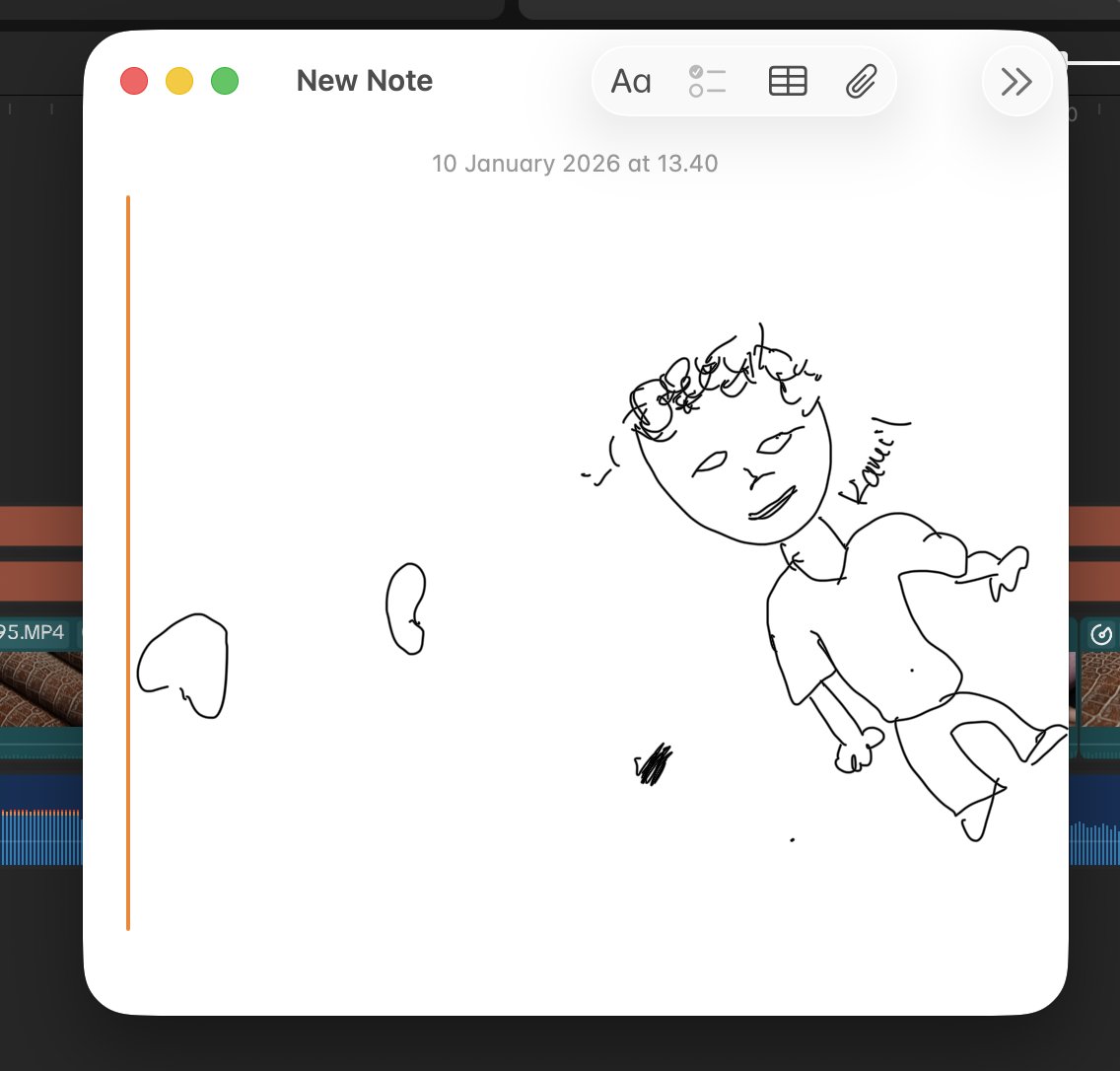 mi mi apa tweet media