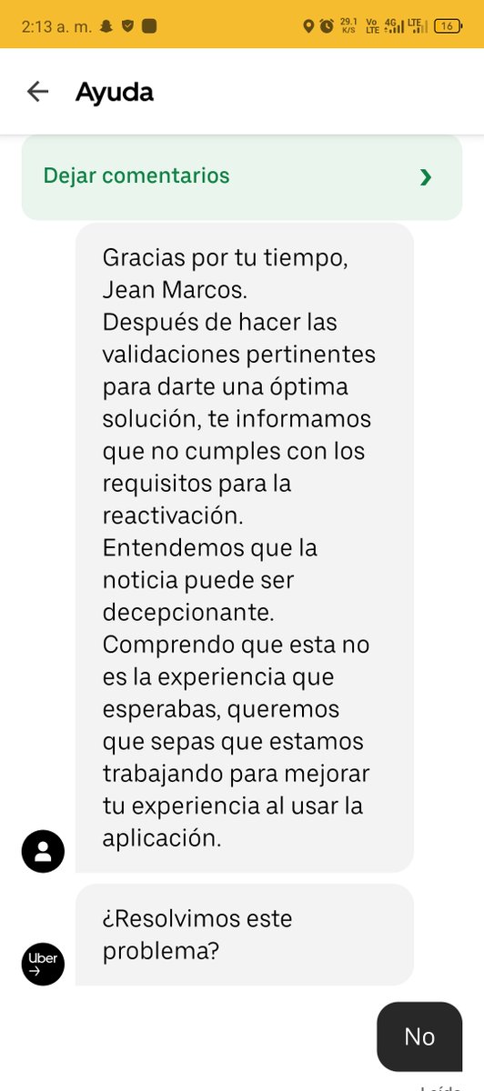 Jean marco Leal ocampo tweet media