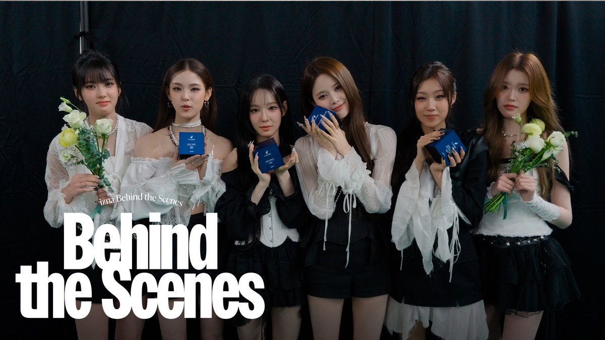 사랑이🐾 tweet media