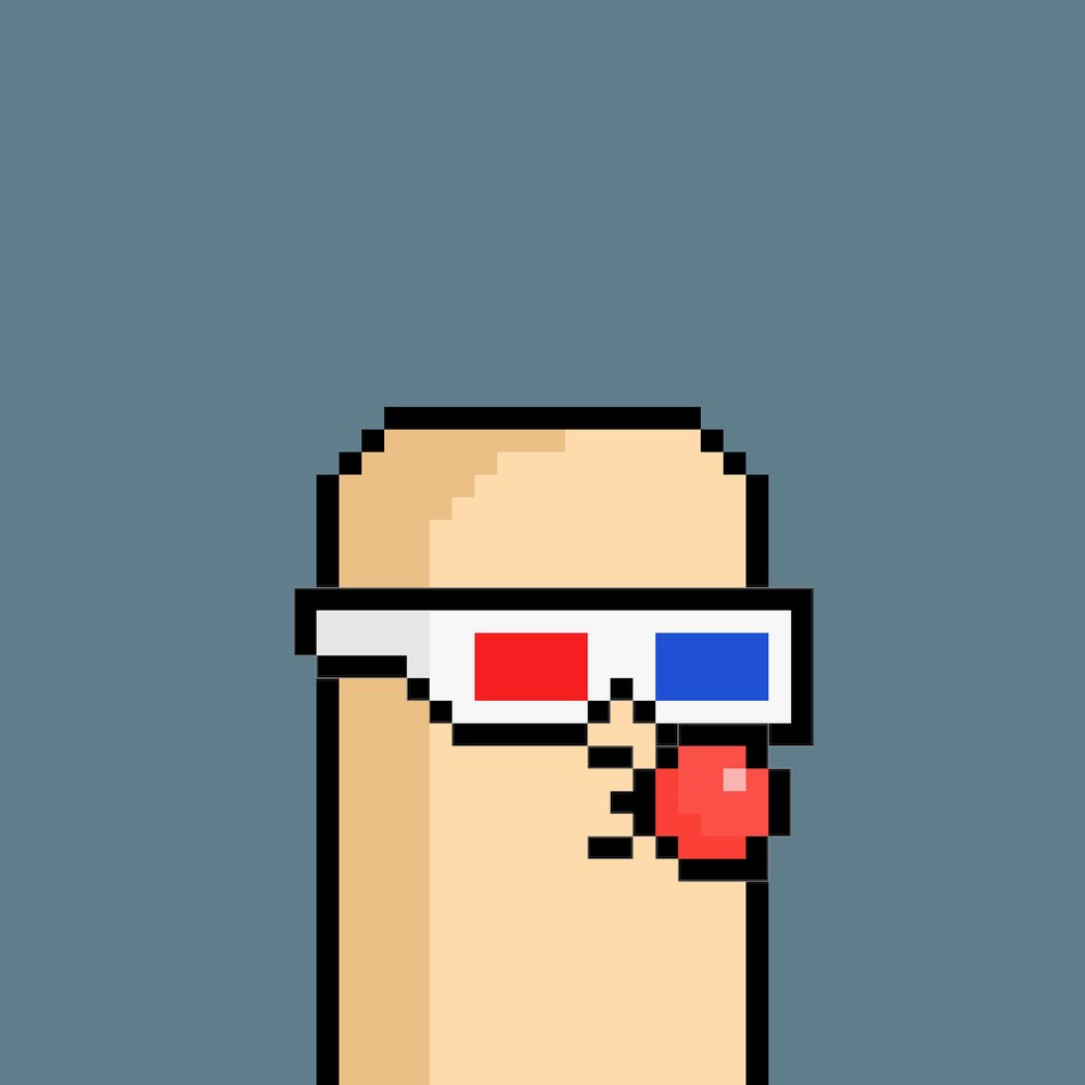 Danny Kass tweet media