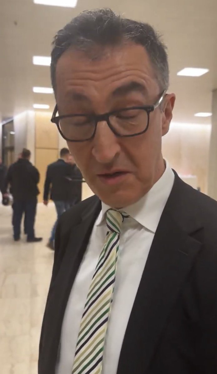 ابن الليل tweet media