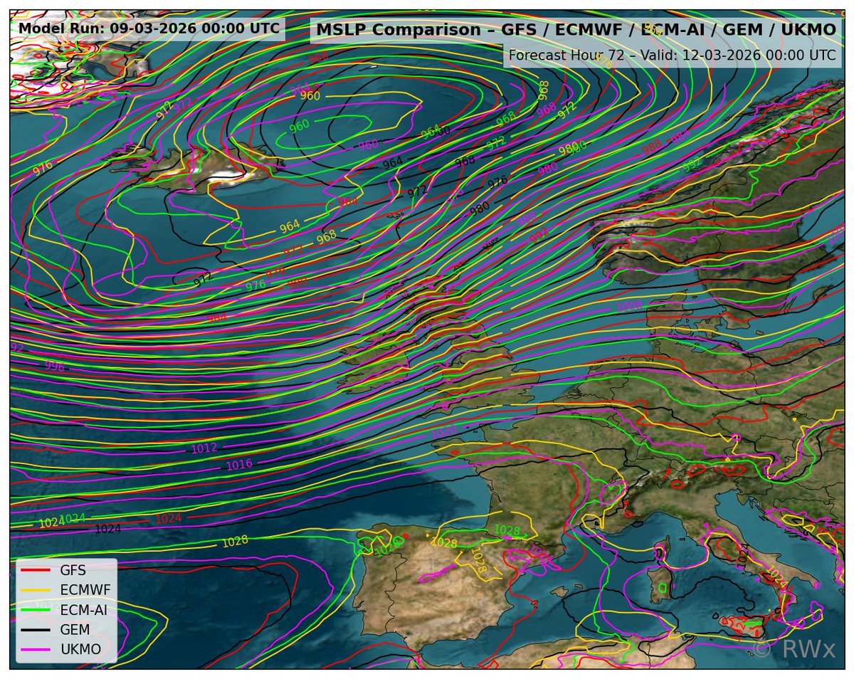 Paul Blight tweet media