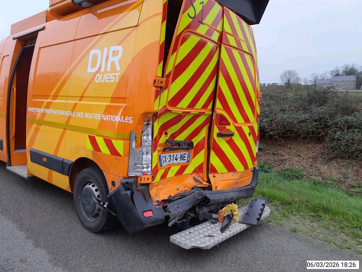 DIROuest tweet media