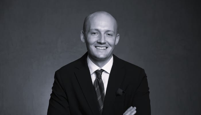 EASO Early Career Network tweet media