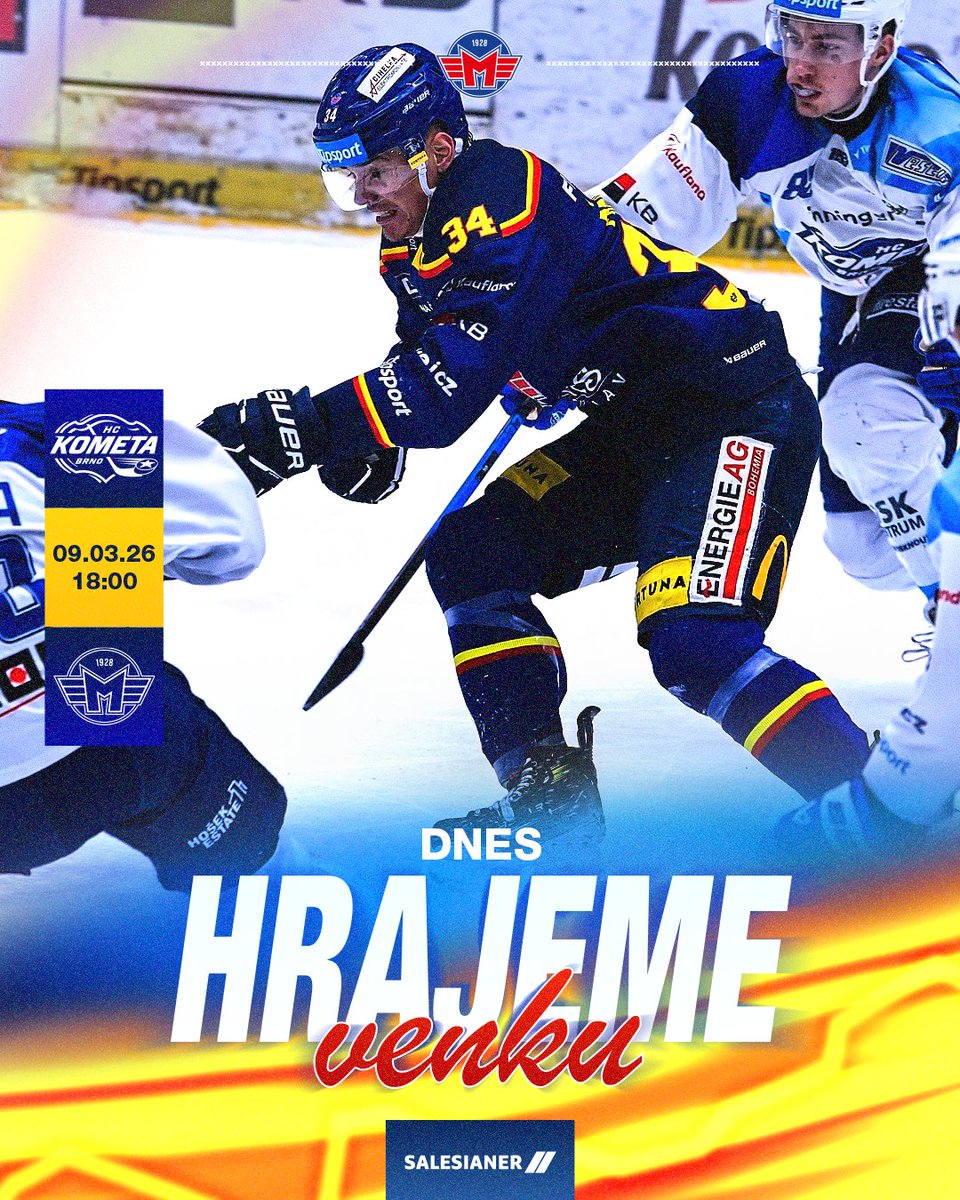 Banes Motor České Budějovice tweet media