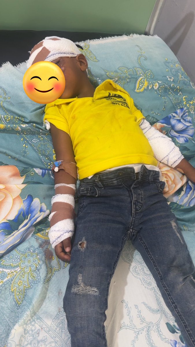 chef_pearl4👩‍🍳 tweet media