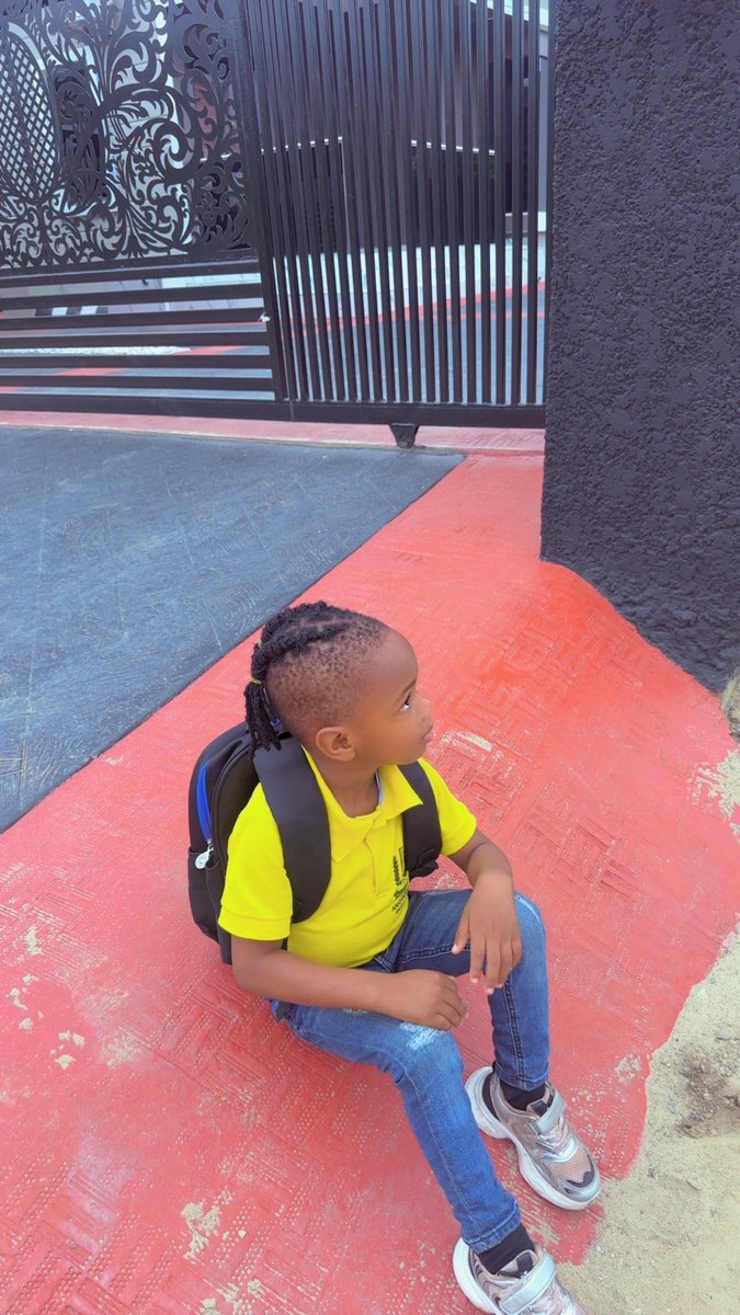 chef_pearl4👩‍🍳 tweet media