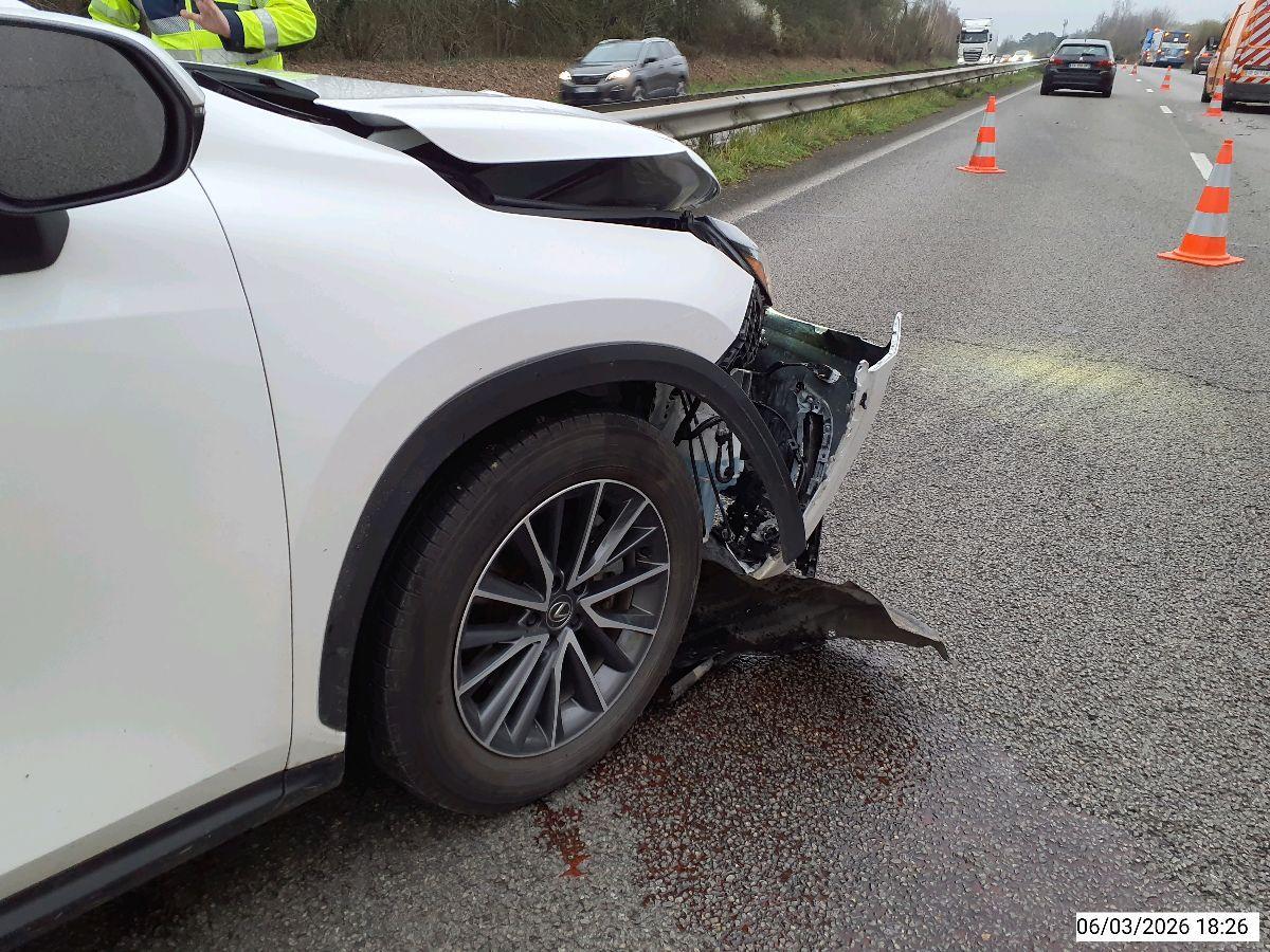 DIROuest tweet media