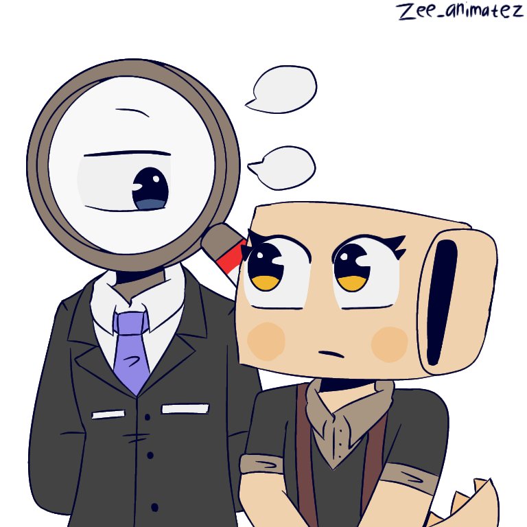 Zee Animatez tweet media