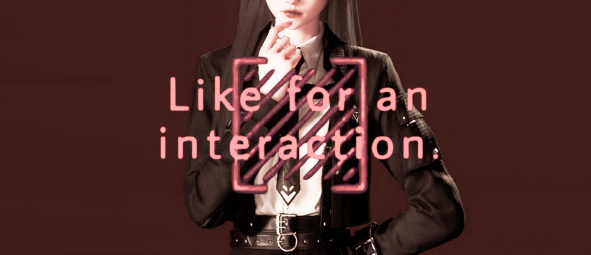 ᅠ ᅠ𝐌𝐈𝐒𝐒 𝐇𝐔𝐍𝐓𝐄𝐑 。( 📌 ) tweet media