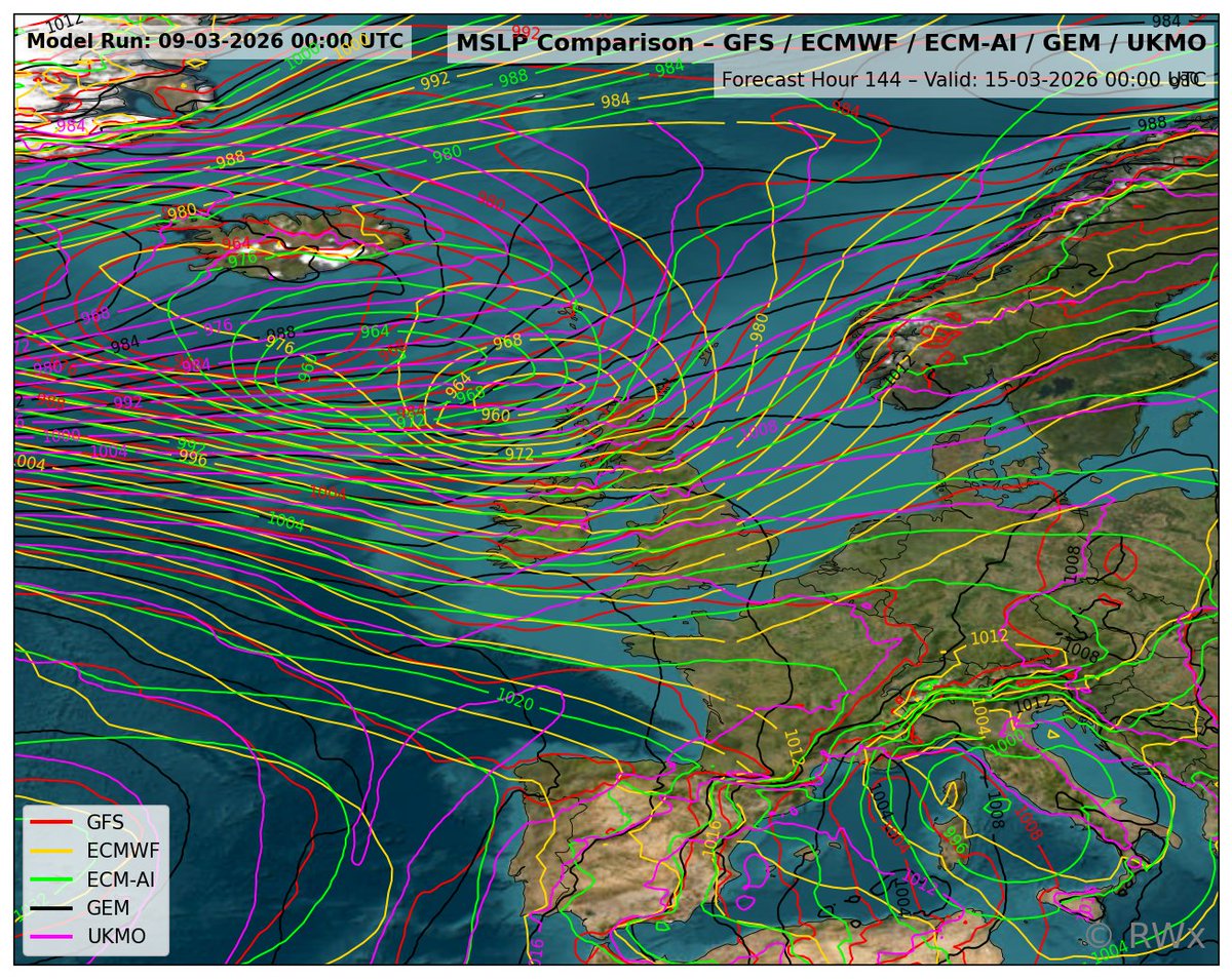 Paul Blight tweet media