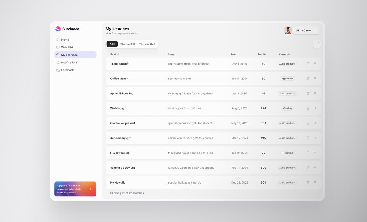 Alex Tatu tweet media