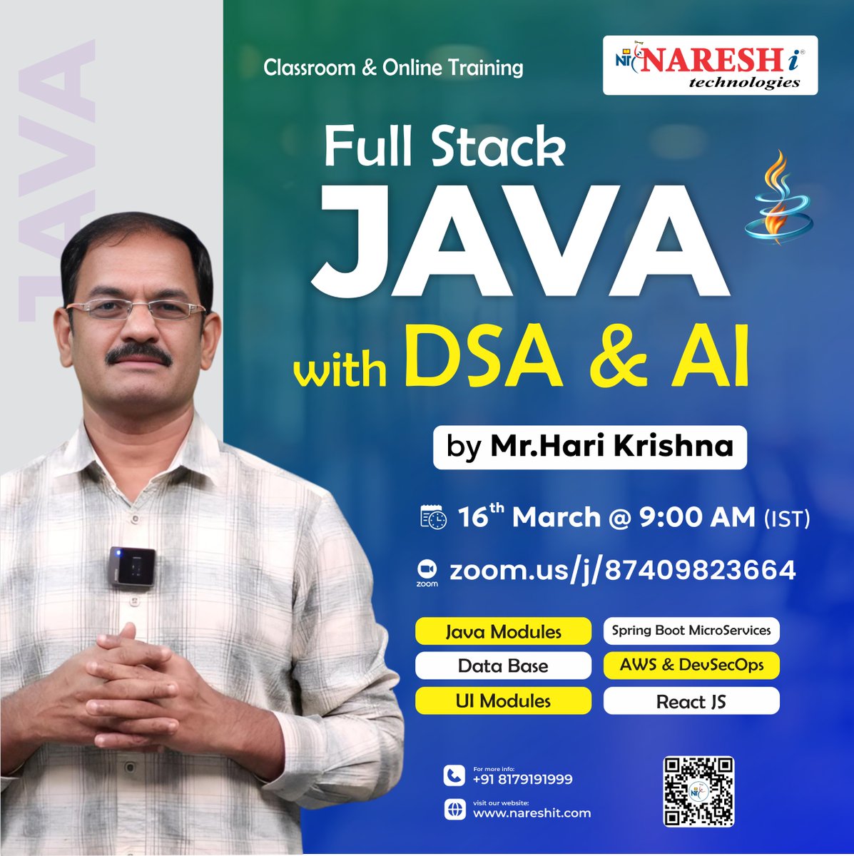 NareshITᅠᅠᅠᅠᅠᅠᅠᅠᅠᅠᅠᅠᅠᅠᅠᅠᅠᅠᅠᅠᅠᅠᅠᅠᅠᅠᅠᅠᅠᅠᅠᅠᅠᅠᅠᅠᅠᅠᅠᅠᅠᅠ tweet media