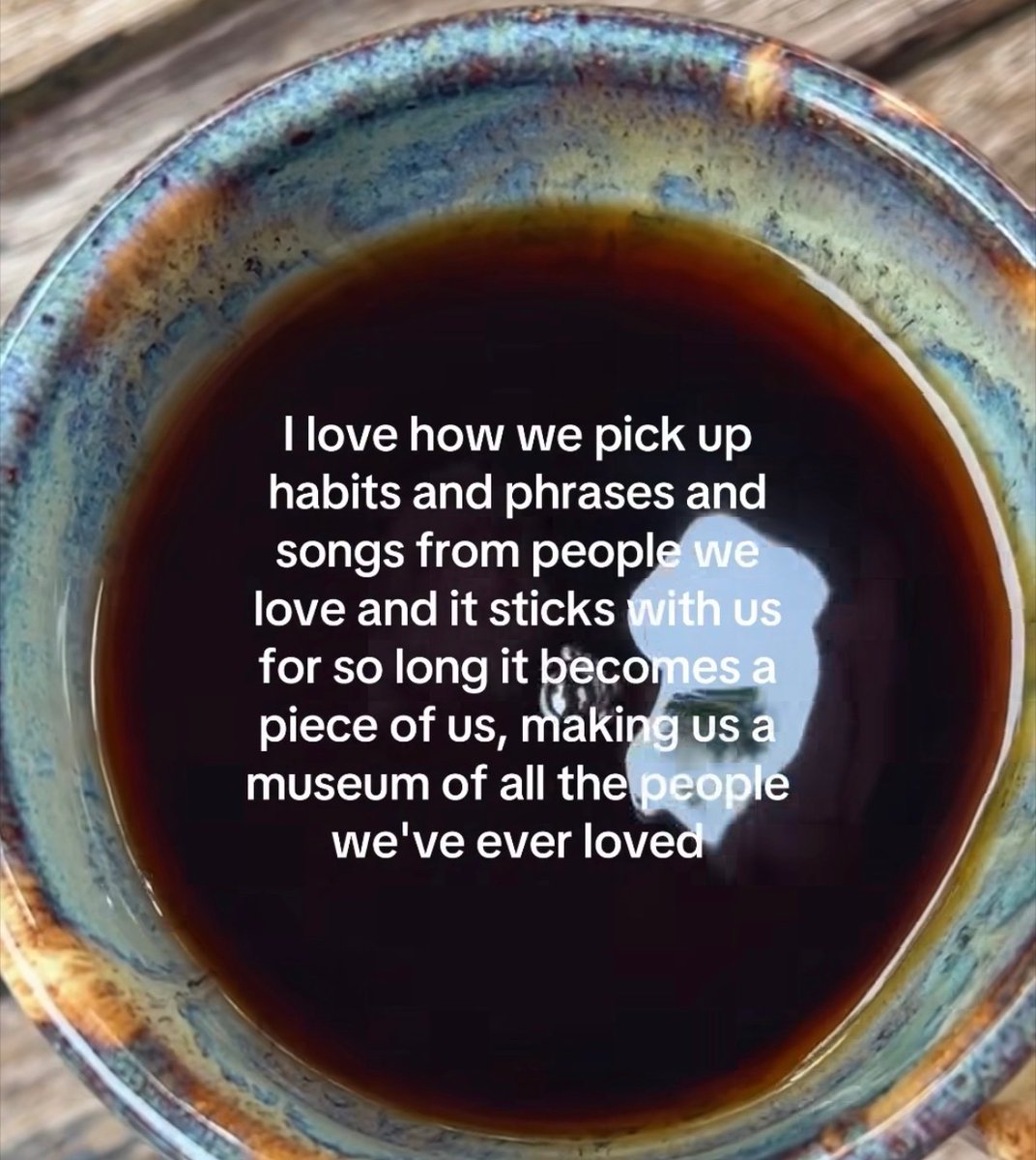 Respectful Memes tweet media