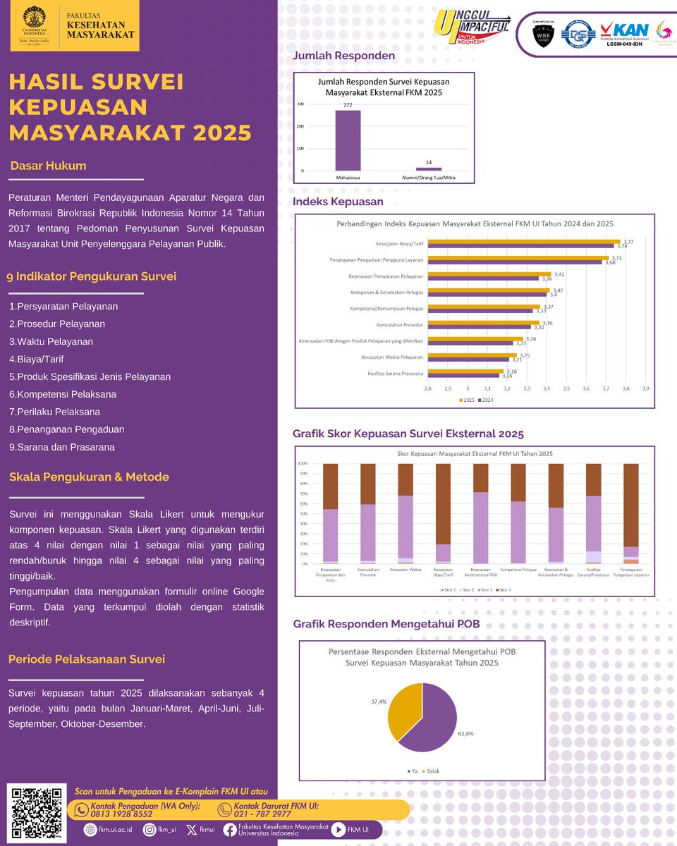 FKM UI tweet media