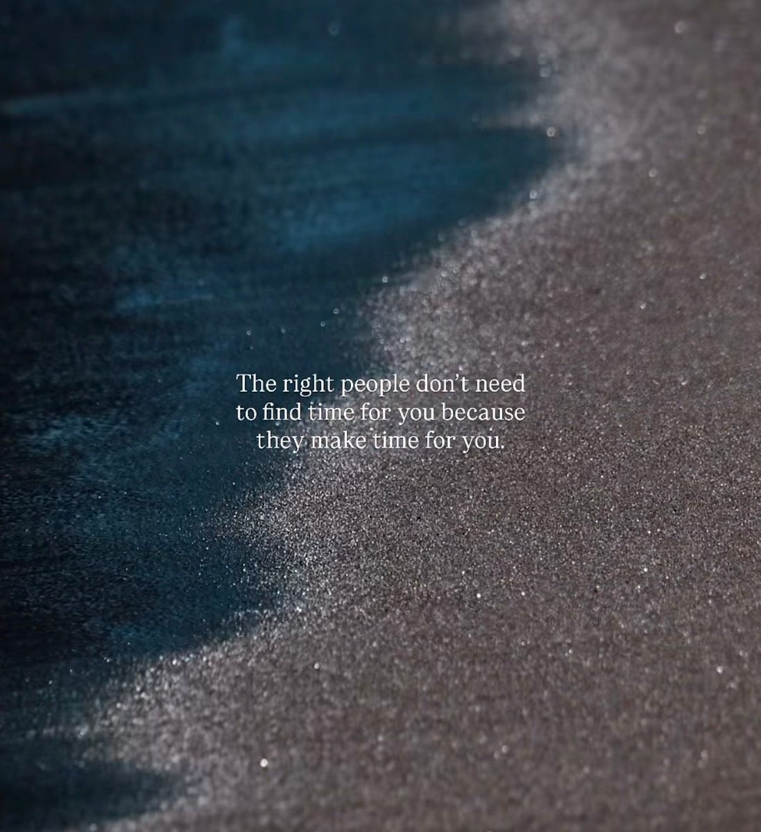 Fearless Soul tweet media