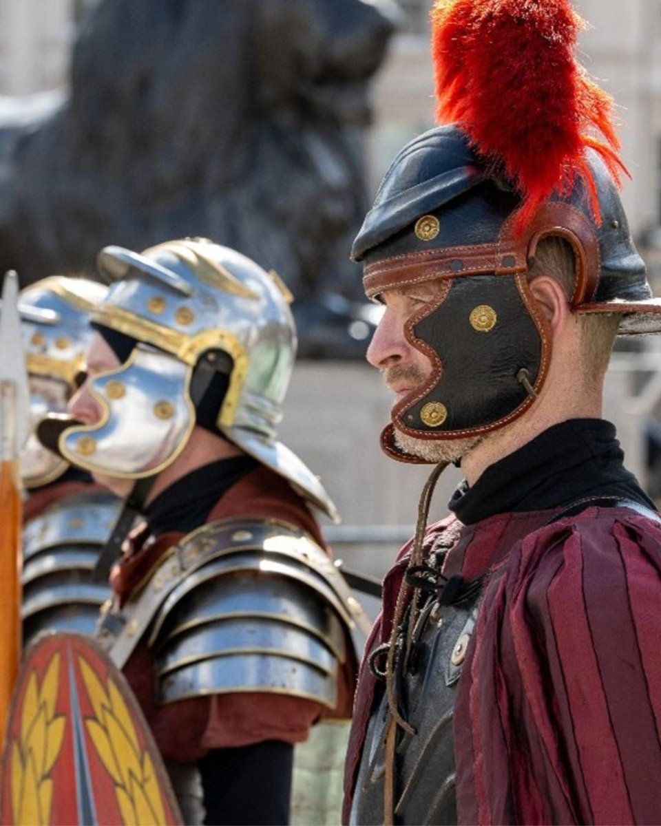 Wintershall Play tweet media