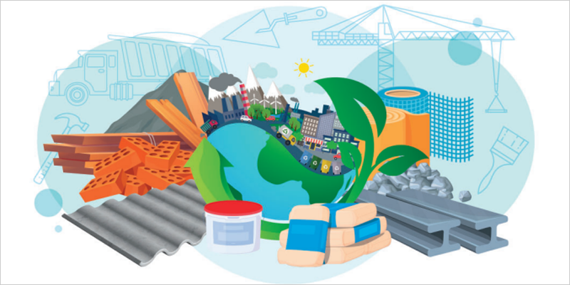 Procomsa tweet media