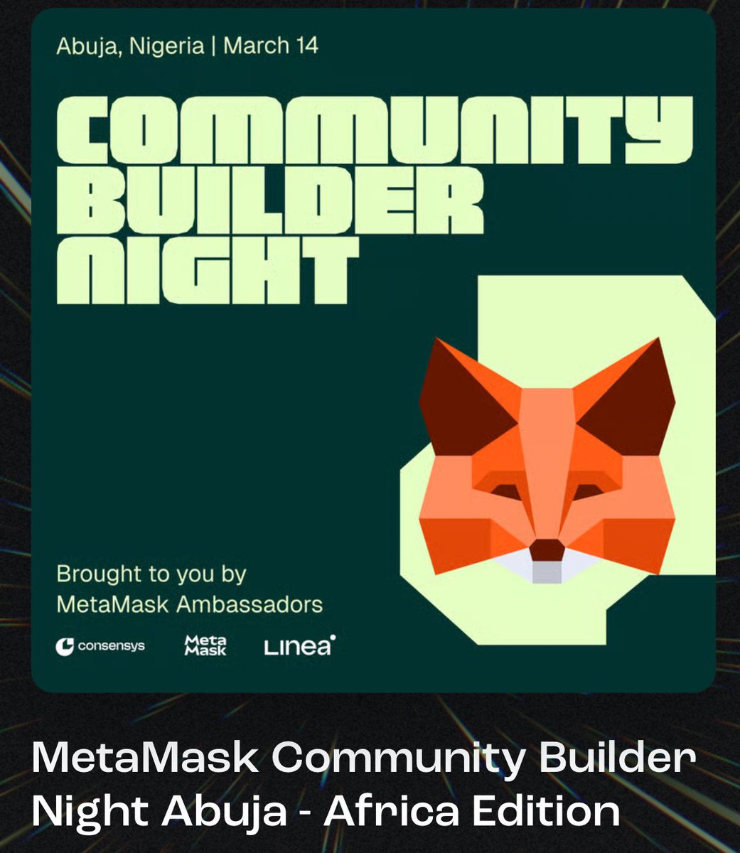 Enkay || LOFTE3 2026 tweet media