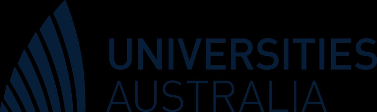 GASt - Gesellschaft für Australienstudien tweet media