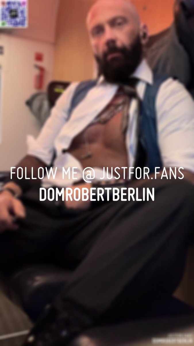 DOMRobertBerlin tweet media