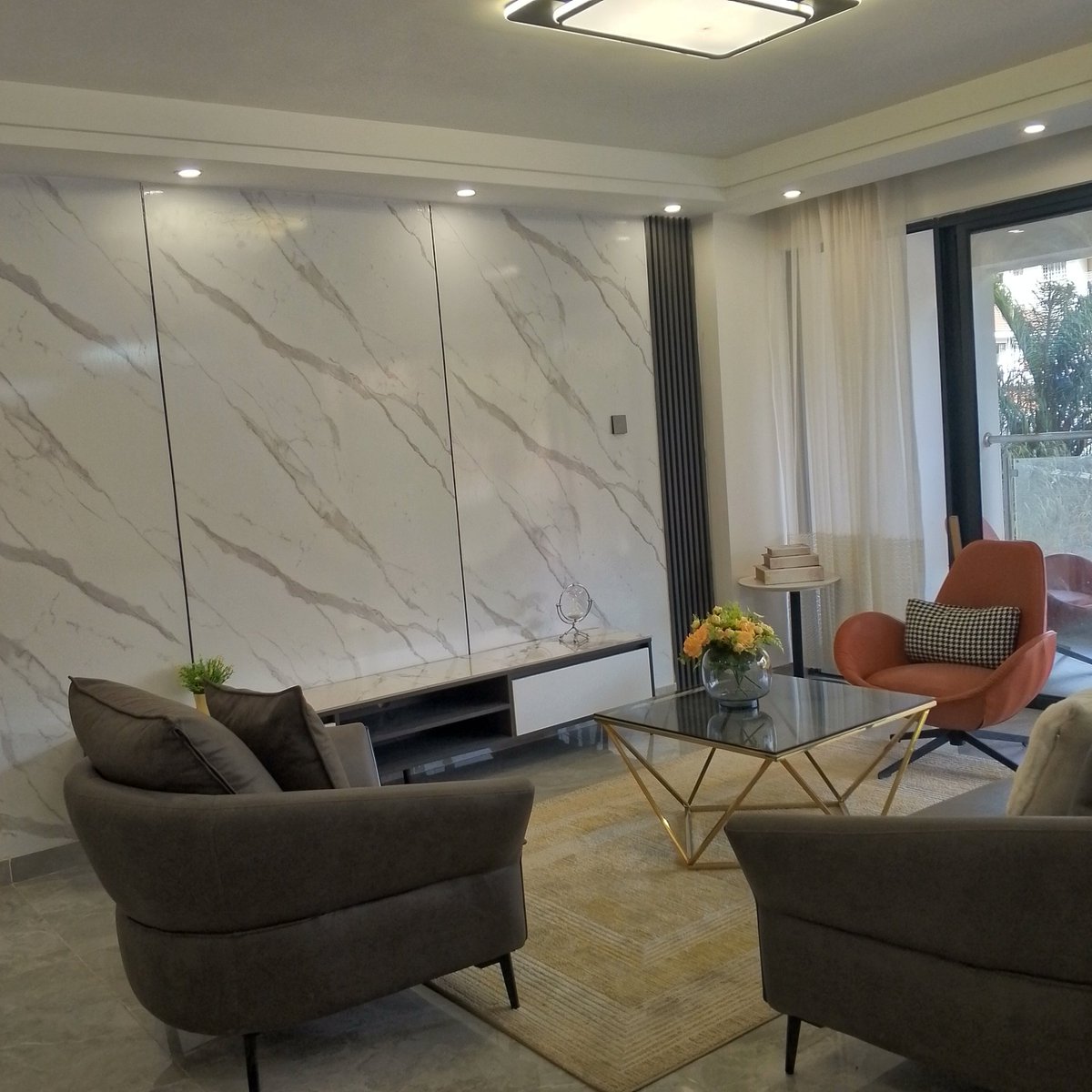 AddressAlly's tweet photo. Beautiful homes designed just for you and your loved ones. Get in touch with us on 0722 594 0722 594629 https://t.co/PpOAh7tXLp