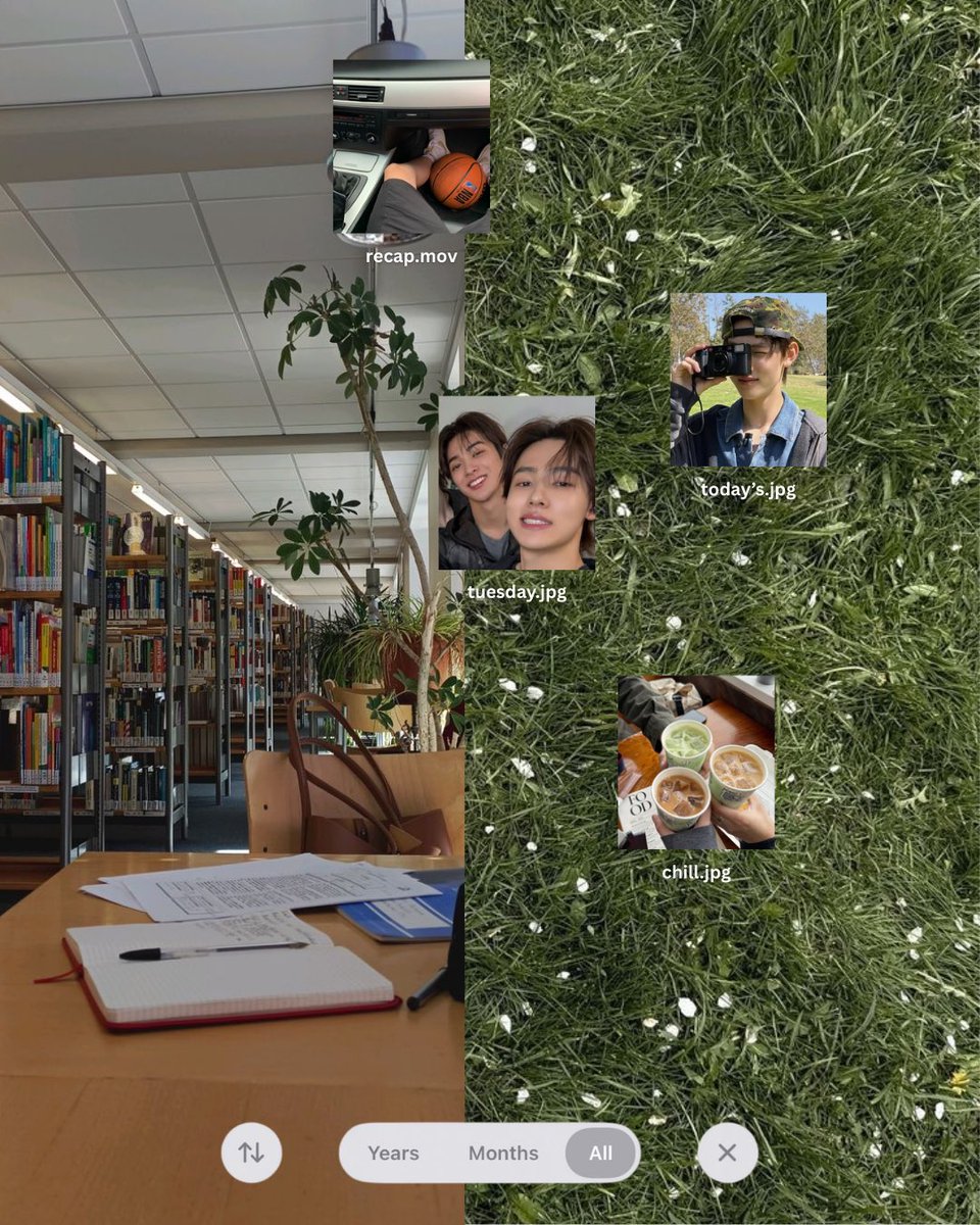 mik͟h͟a͟i͟l͟ ⧫ tweet media