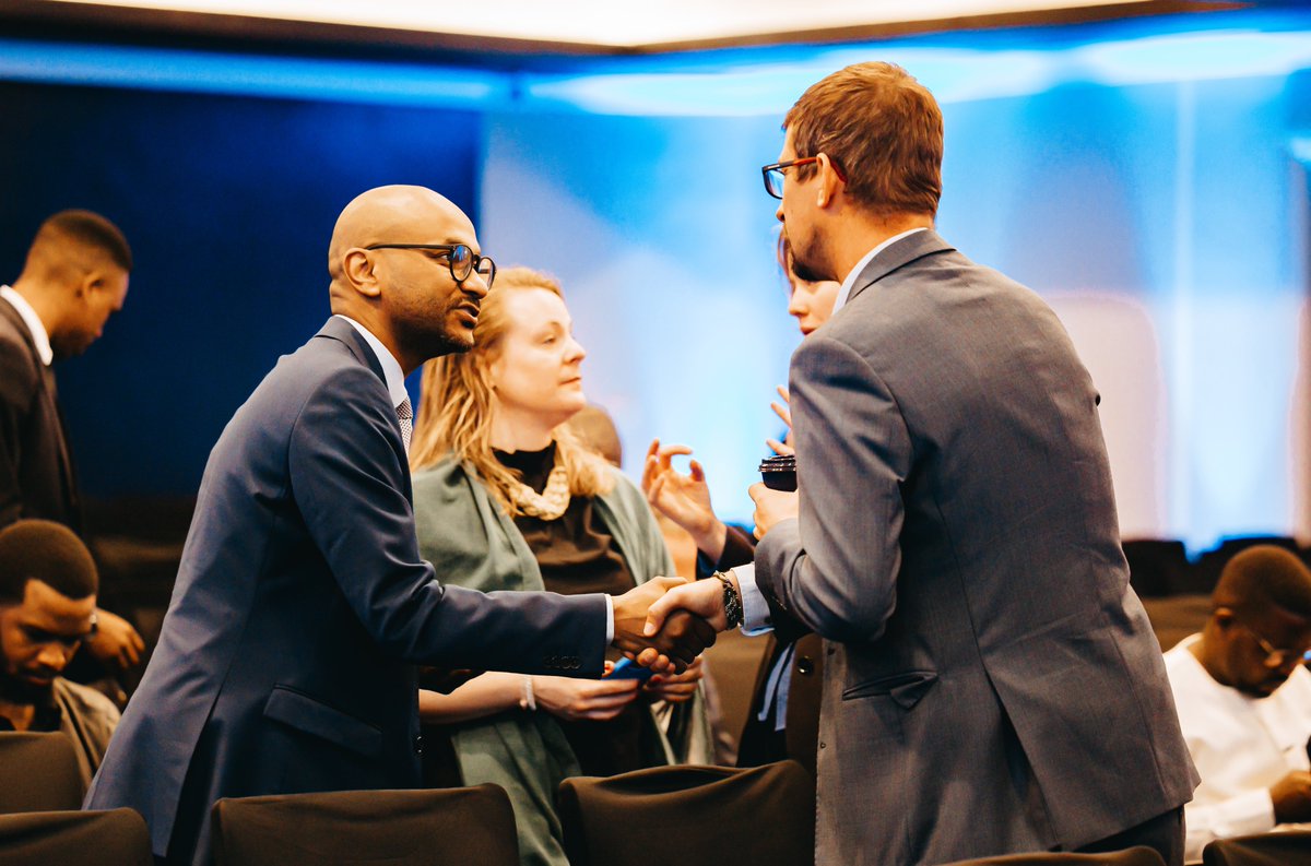 Rwanda Development Board tweet media