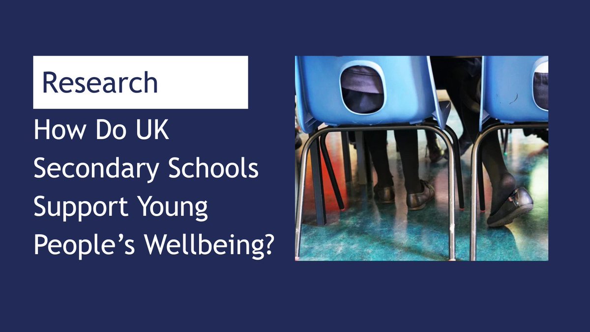 Child Outcomes Research Consortium (CORC) tweet media