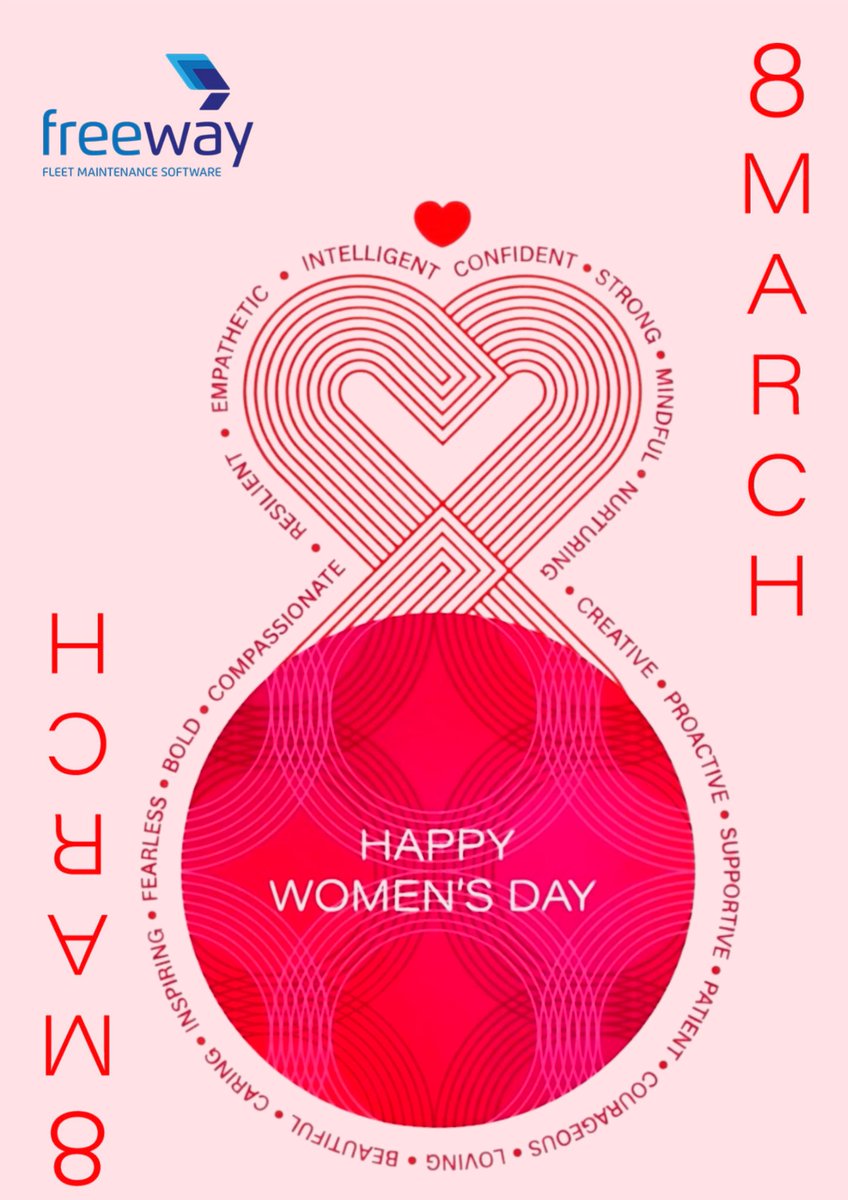 Freeway Fleet Systems tweet media