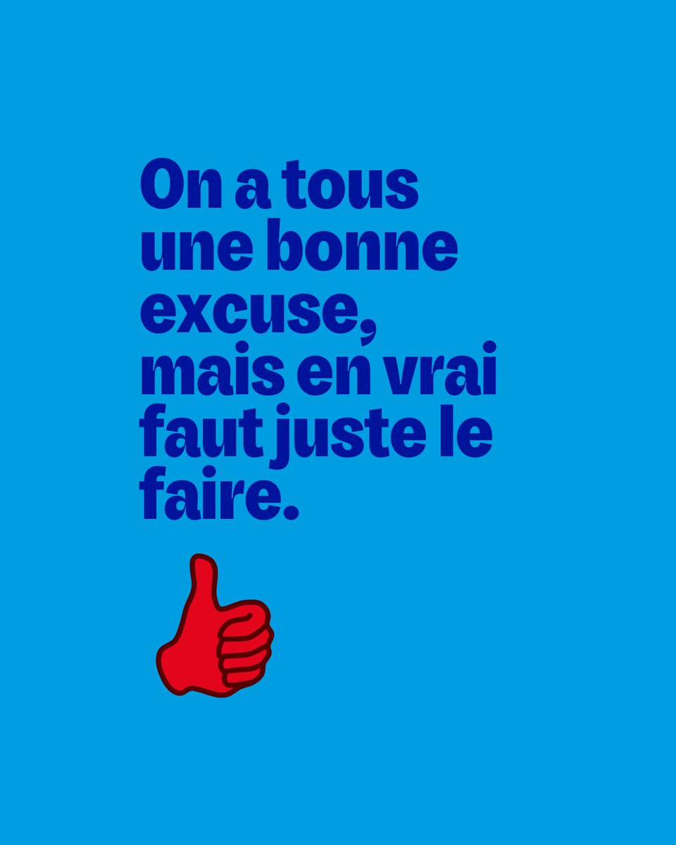 Établissement français du sang tweet media