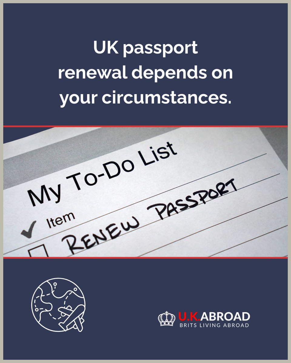 UKABROAD tweet media