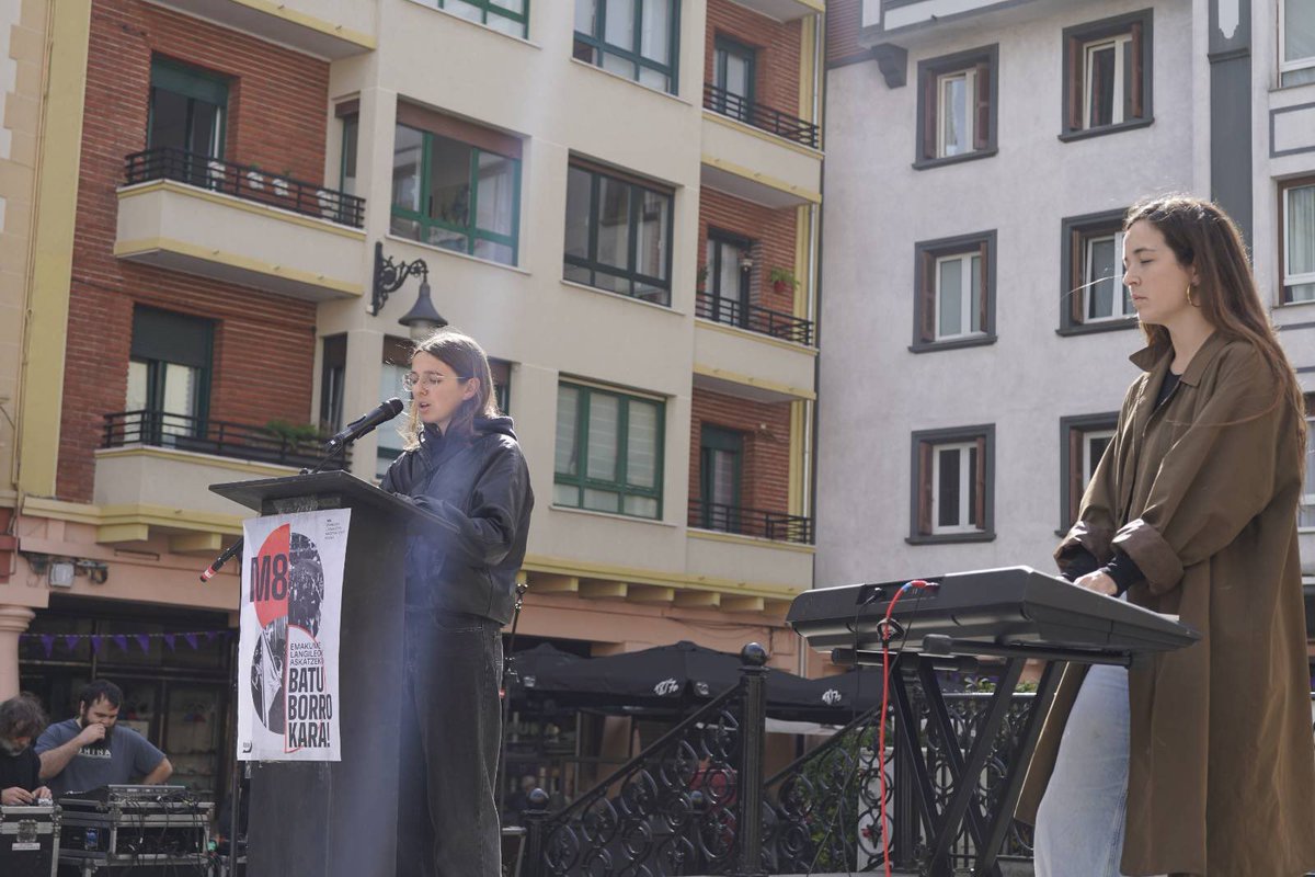 Urola Kostako Itaia tweet media