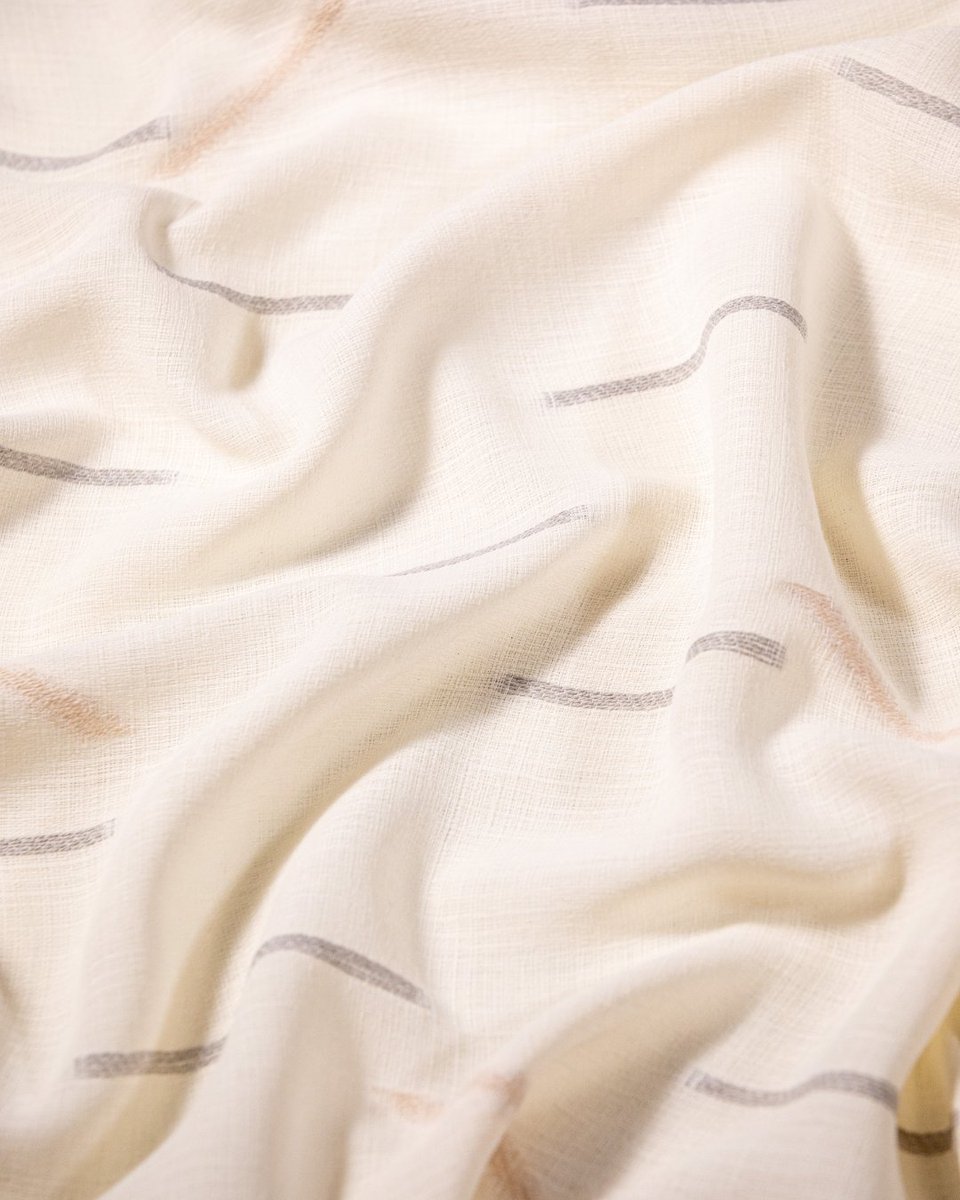 GP & J Baker tweet media