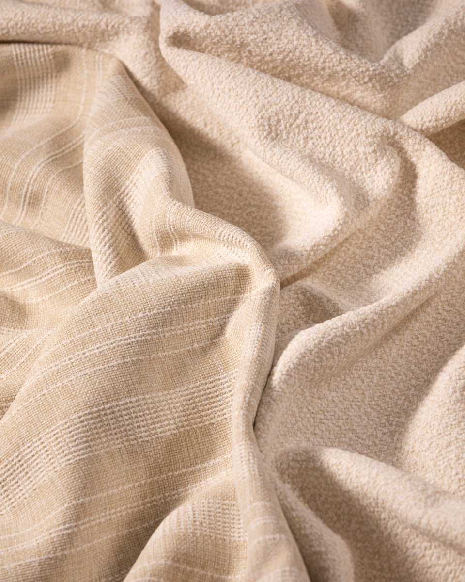 GP & J Baker tweet media