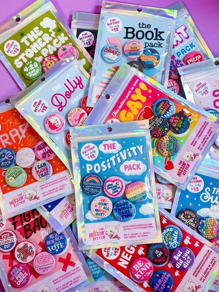 client | hace tweet media