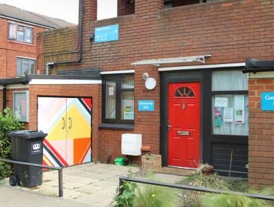 Catbytes CIC tweet media