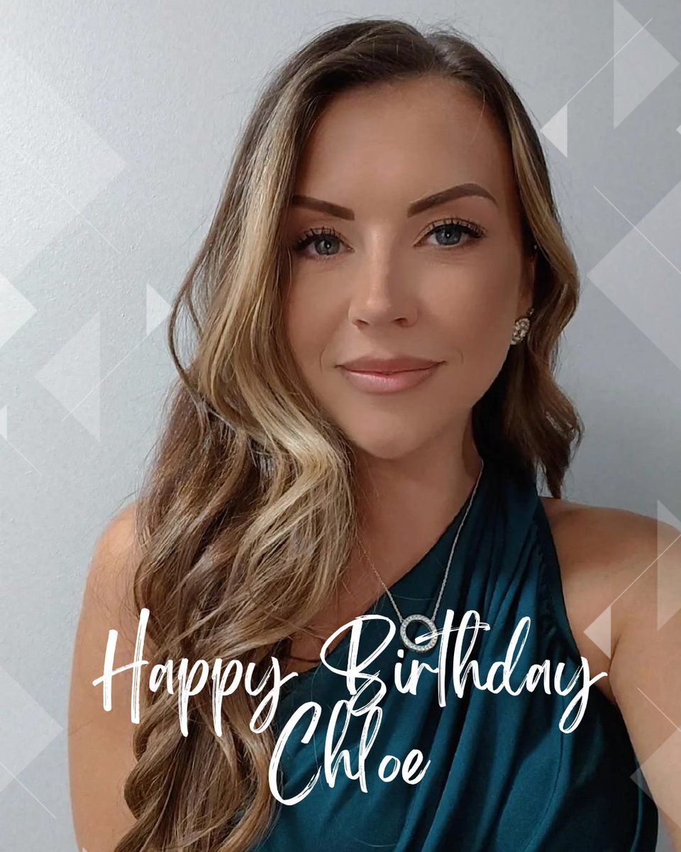 The Jordan Sinnott Foundation Trust. tweet media