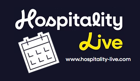 Famtastic! tweet media