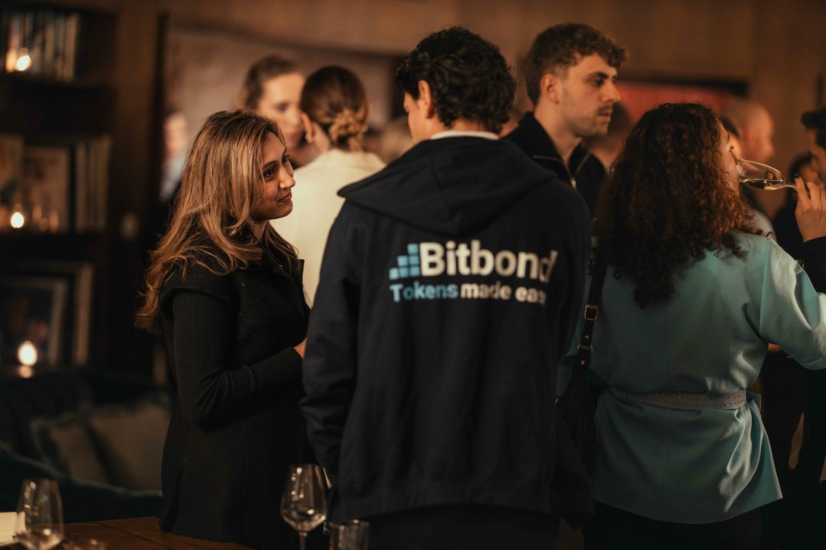 Superteam Germany tweet media