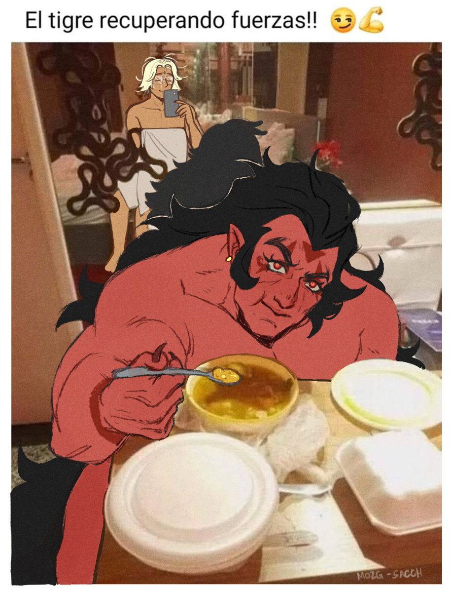 los gordos bondiola 🍪 tweet media