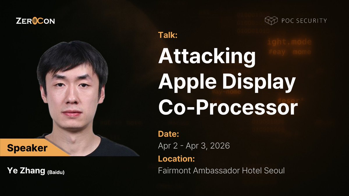 POC_Crew tweet media