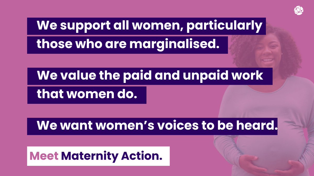 AdviceUK tweet media